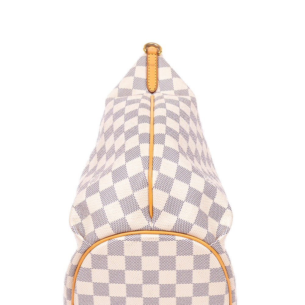 Louis Vuitton Riviera MM - Picture 8 of 11